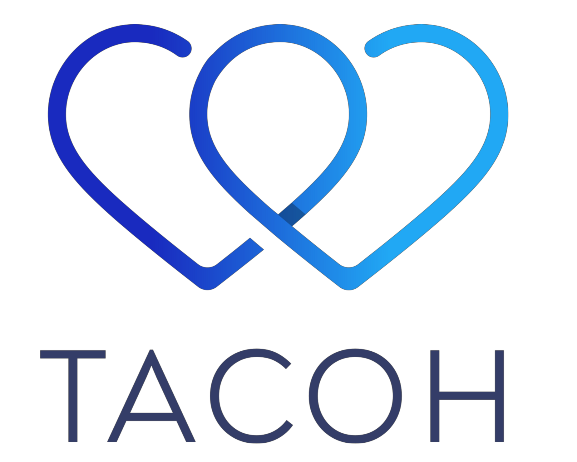 TACOH – Marriage Coaching Services